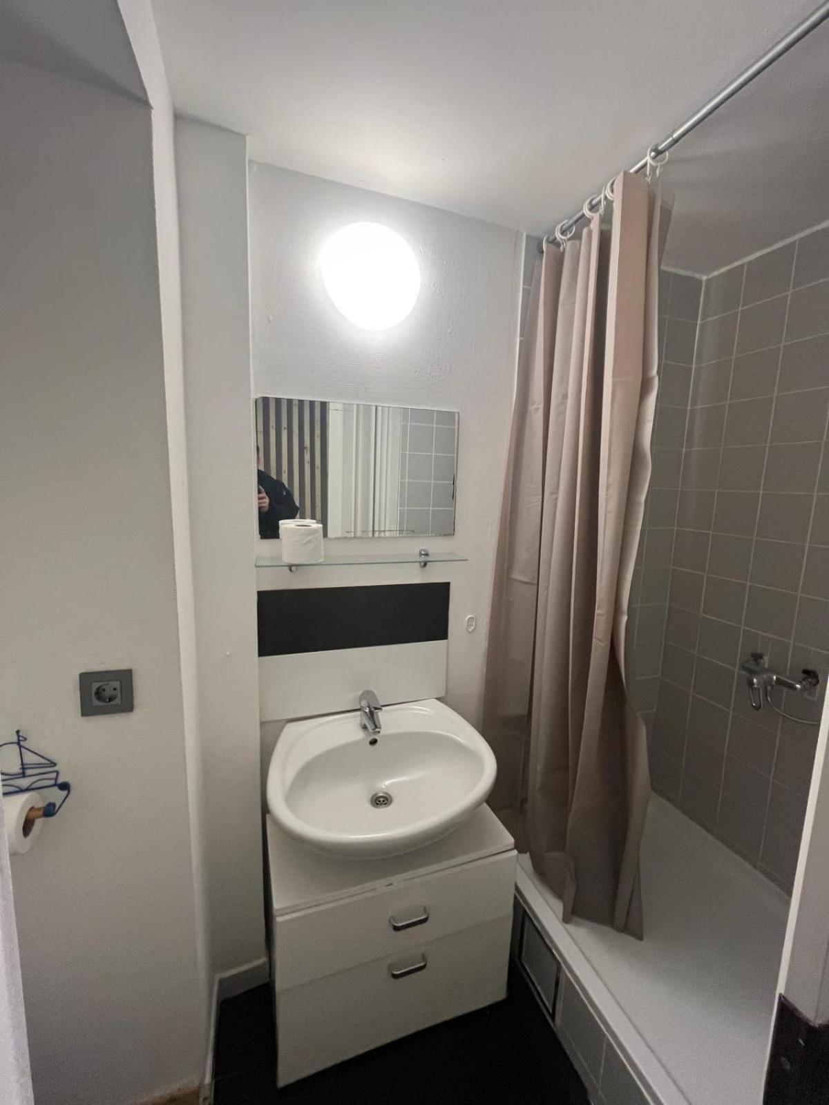European District Apartment Zero Брюссель Екстер'єр фото
